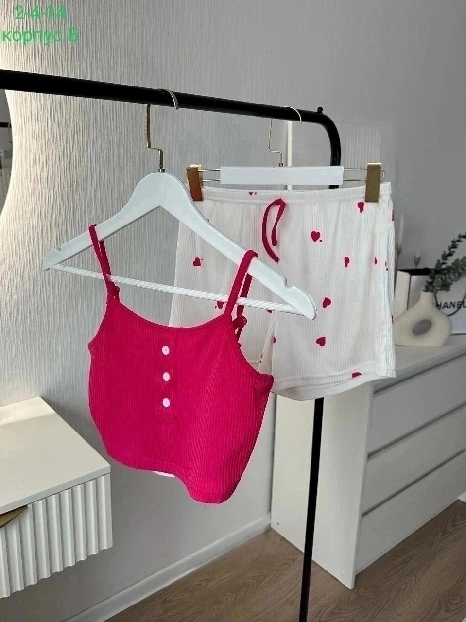 пижама женская с шортам,пижама женская,женская пижама комплект,пижама комплект,женская пижама с шортами и топом