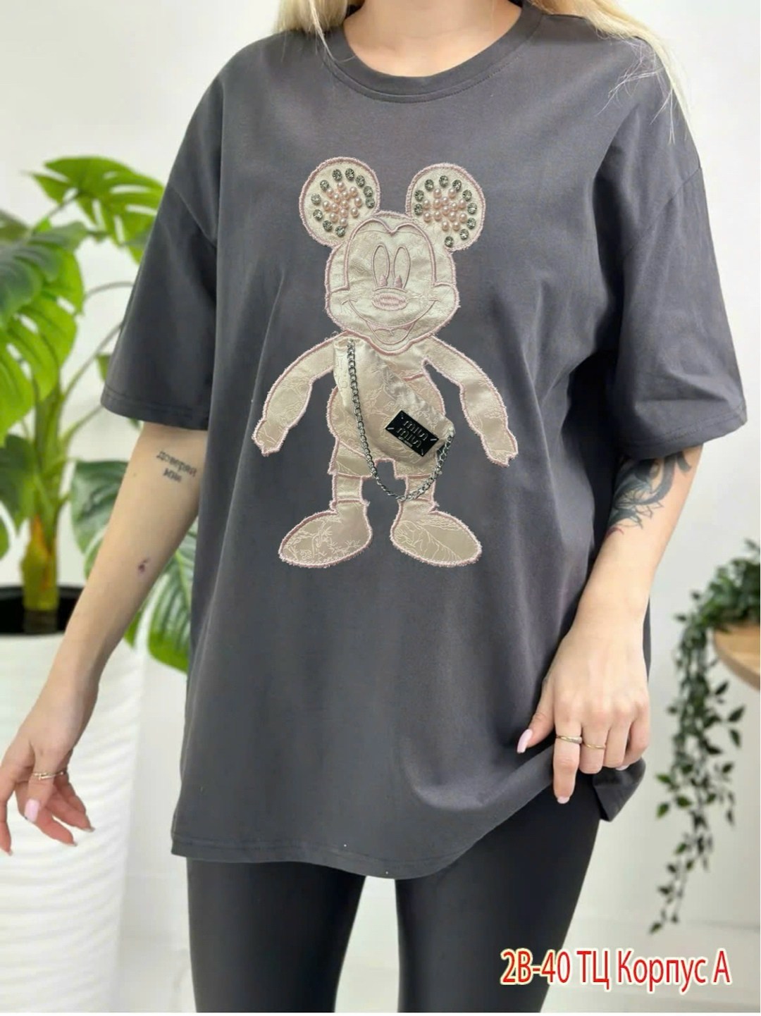 детская футболка,женская футболка,футболки и майки,футболка,футболка с рисунком