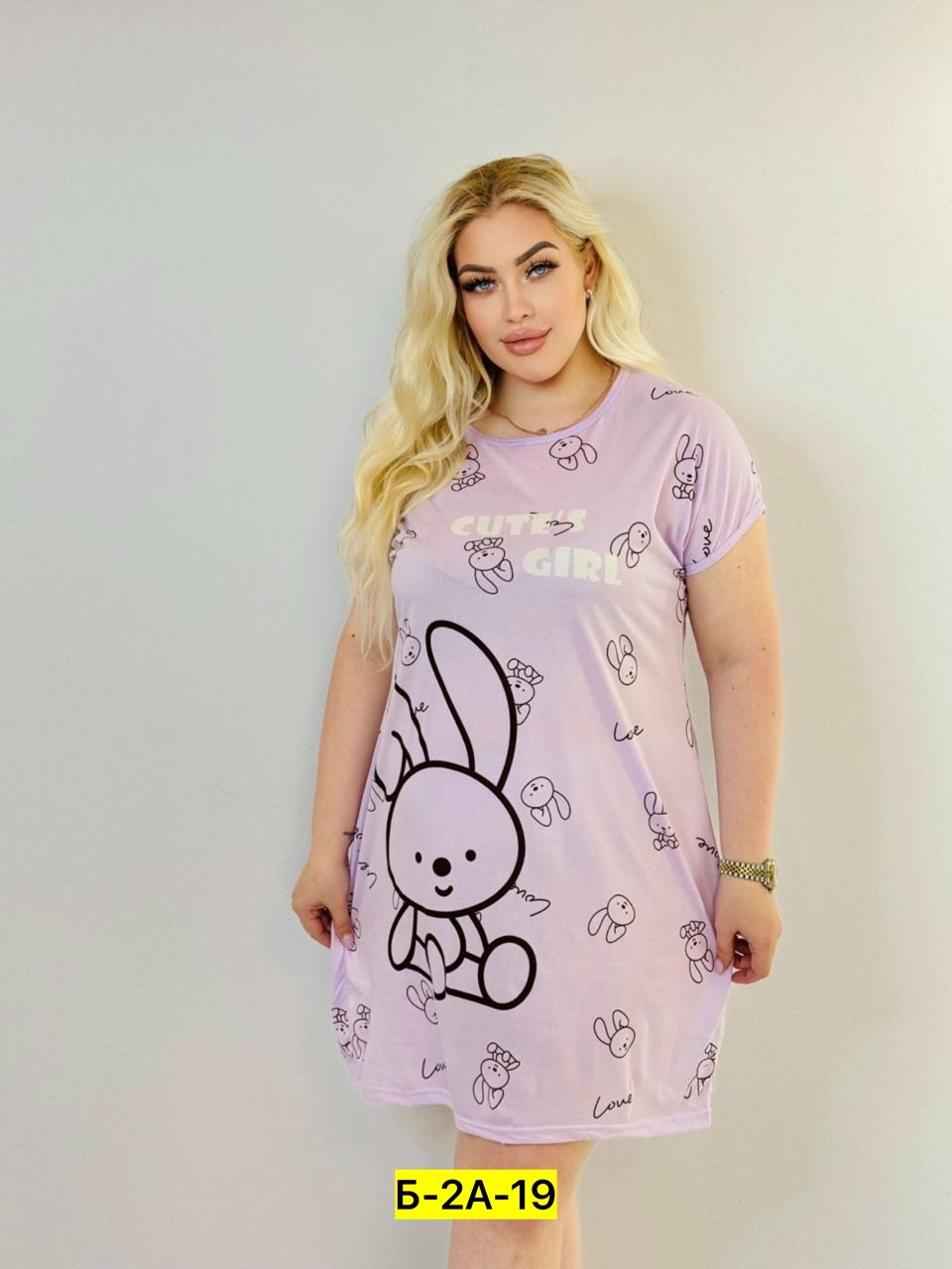 туника женская,женская домашняя туника,туника хлопок,платье домашнее женское,пижама женская