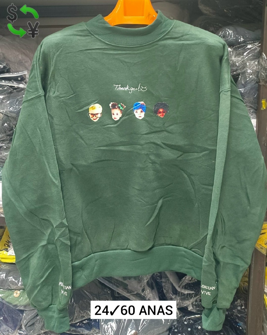 повседневный свитшот,толстовки свитшот,зеленый свитшот,толстовки,кофта толстовка