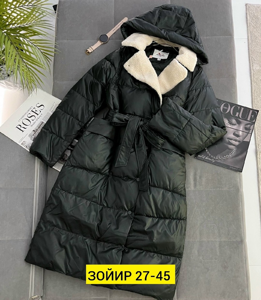куртка зимняя женская,удлиненный пуховик,пуховик двусторонний,женские пуховики,пуховик пальто