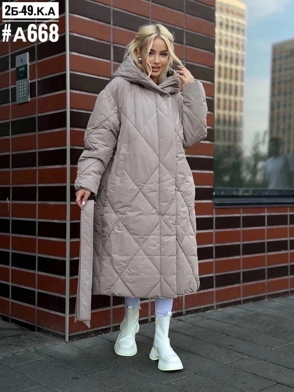демисезонный пуховик,пуховик зимний,мягкий пуховик,куртка удлиненная,удлиненный пуховик