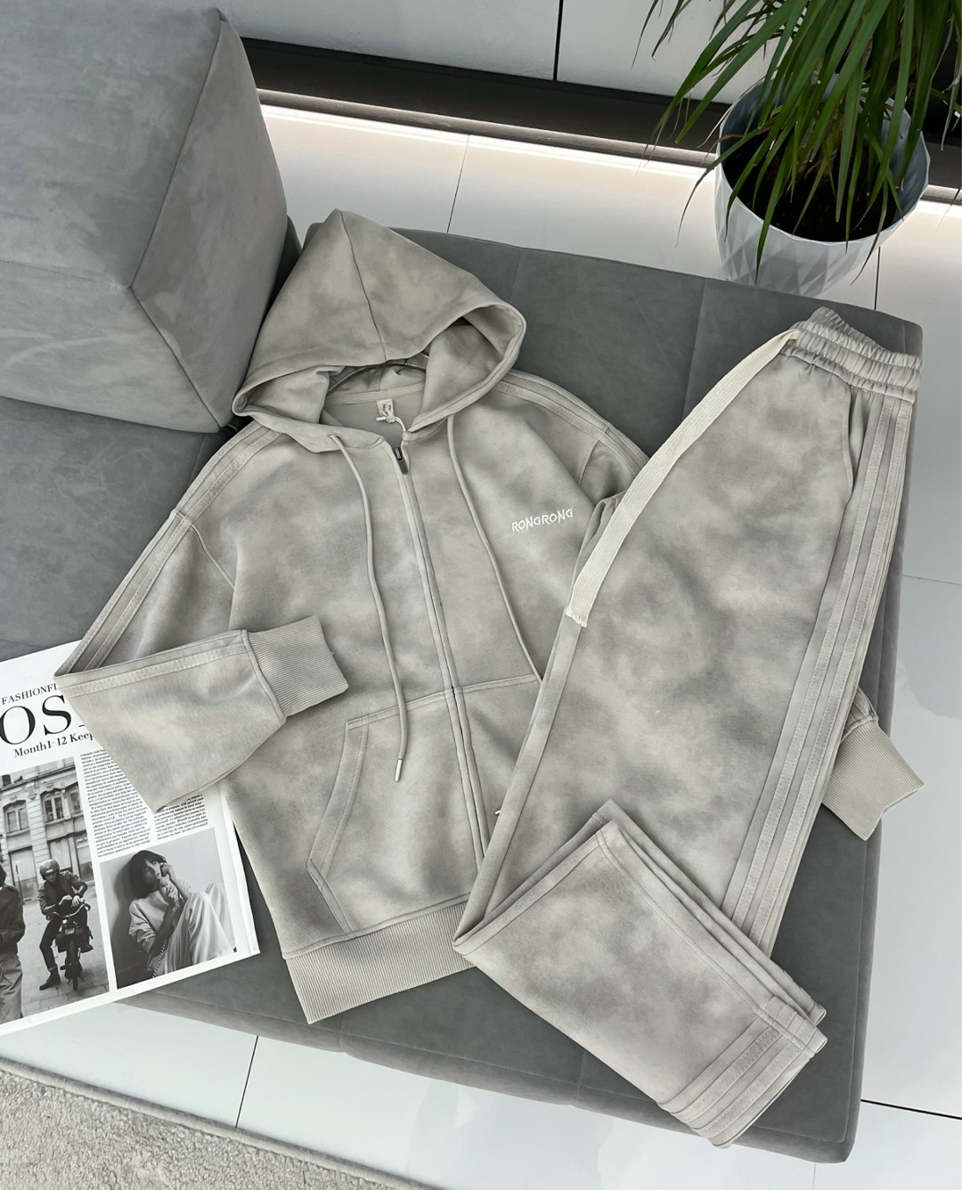 флисовые костюмы,спортивные костюмы,спортивные костюмы на флисе,костюм спорт,женский костюм на флисе