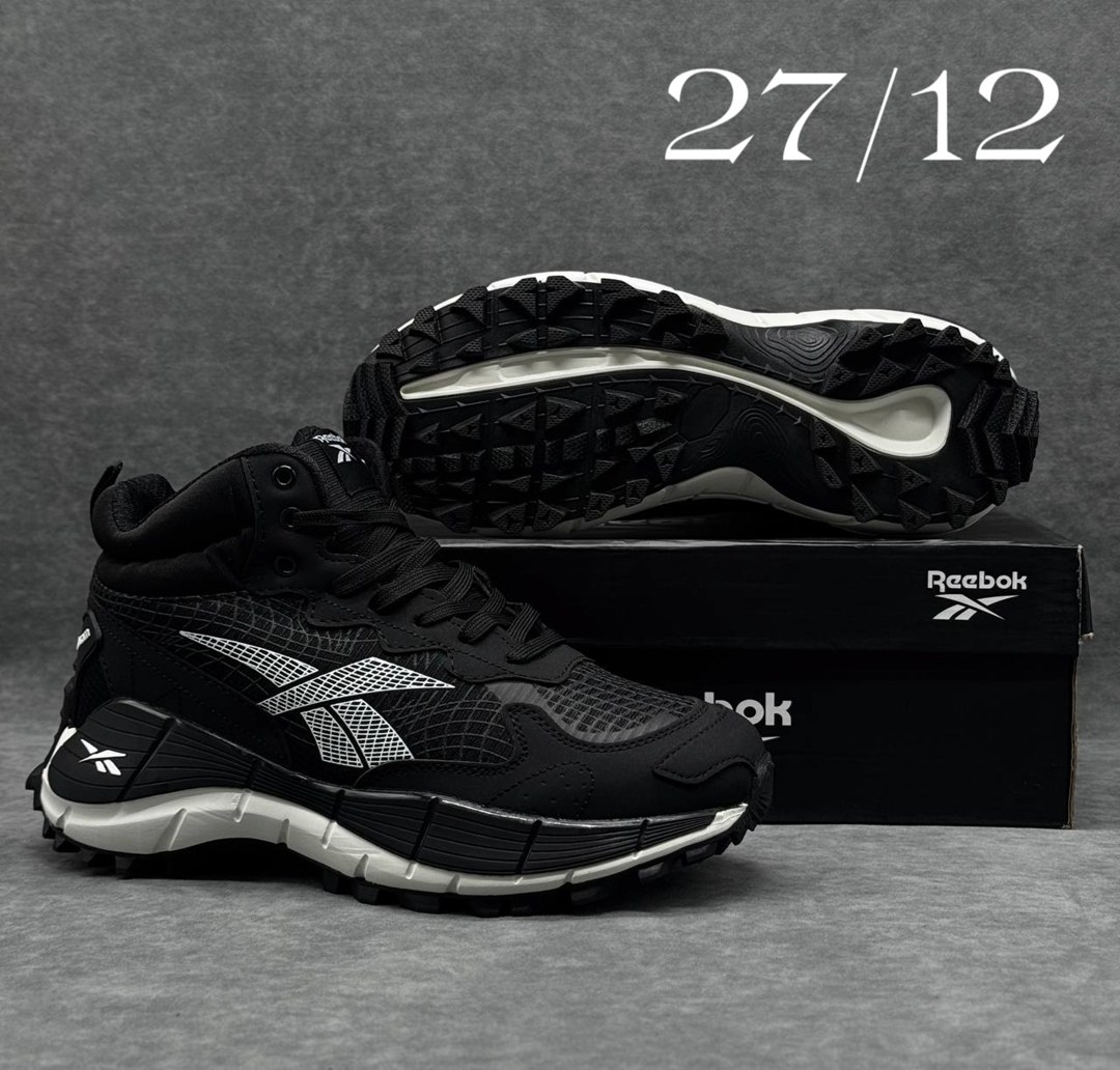 зимние кроссовки reebok,рибок зимние кроссовки,зимние кроссовки рибок черные,reebok зимние кроссовки женские,кроссовки reebok easytone зимние