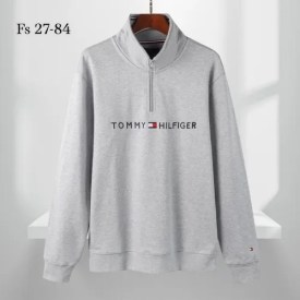 Толстовка
