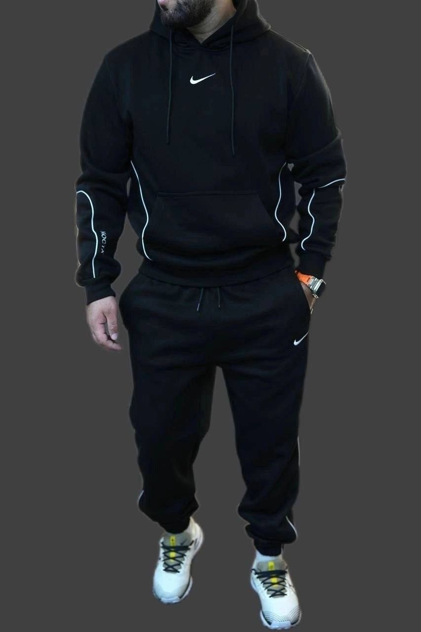 спортивные костюмы nike,спортивный костюм на флисе nike,спортивный костюм мужской nike,костюм nike мужской,спортивные костюмы мужские