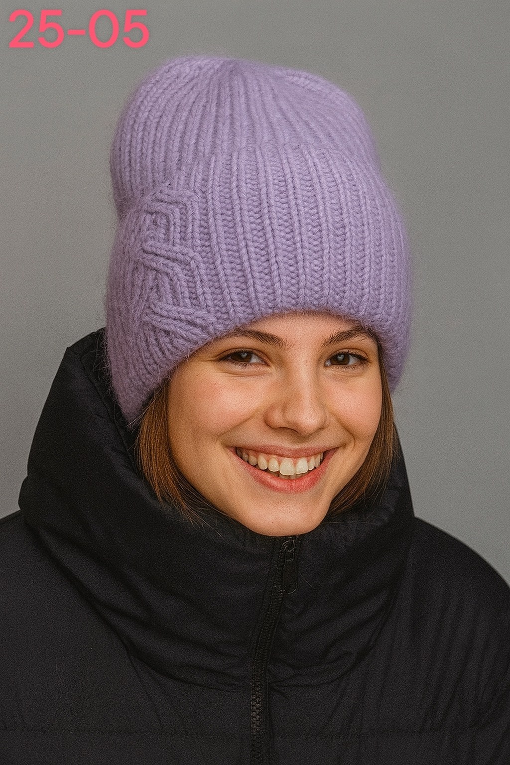 женская вязаная шапка,вязаная шапка,шапка женская зимняя,шапка женская,шапка бини женская