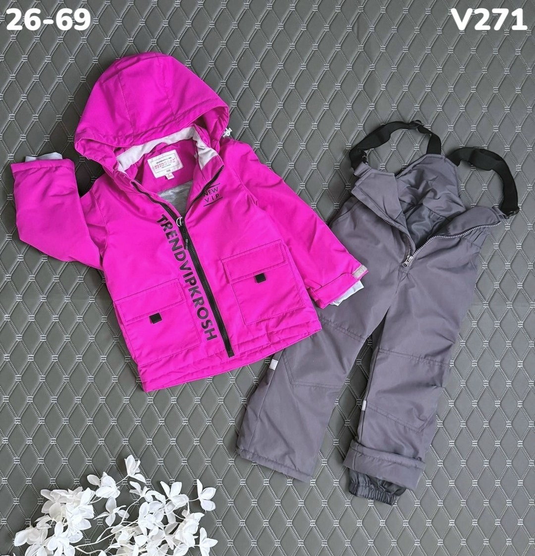 демисезонные костюмы,демисезонный костюм для девочек,весенний костюм,костюмы для девочки,костюм весна