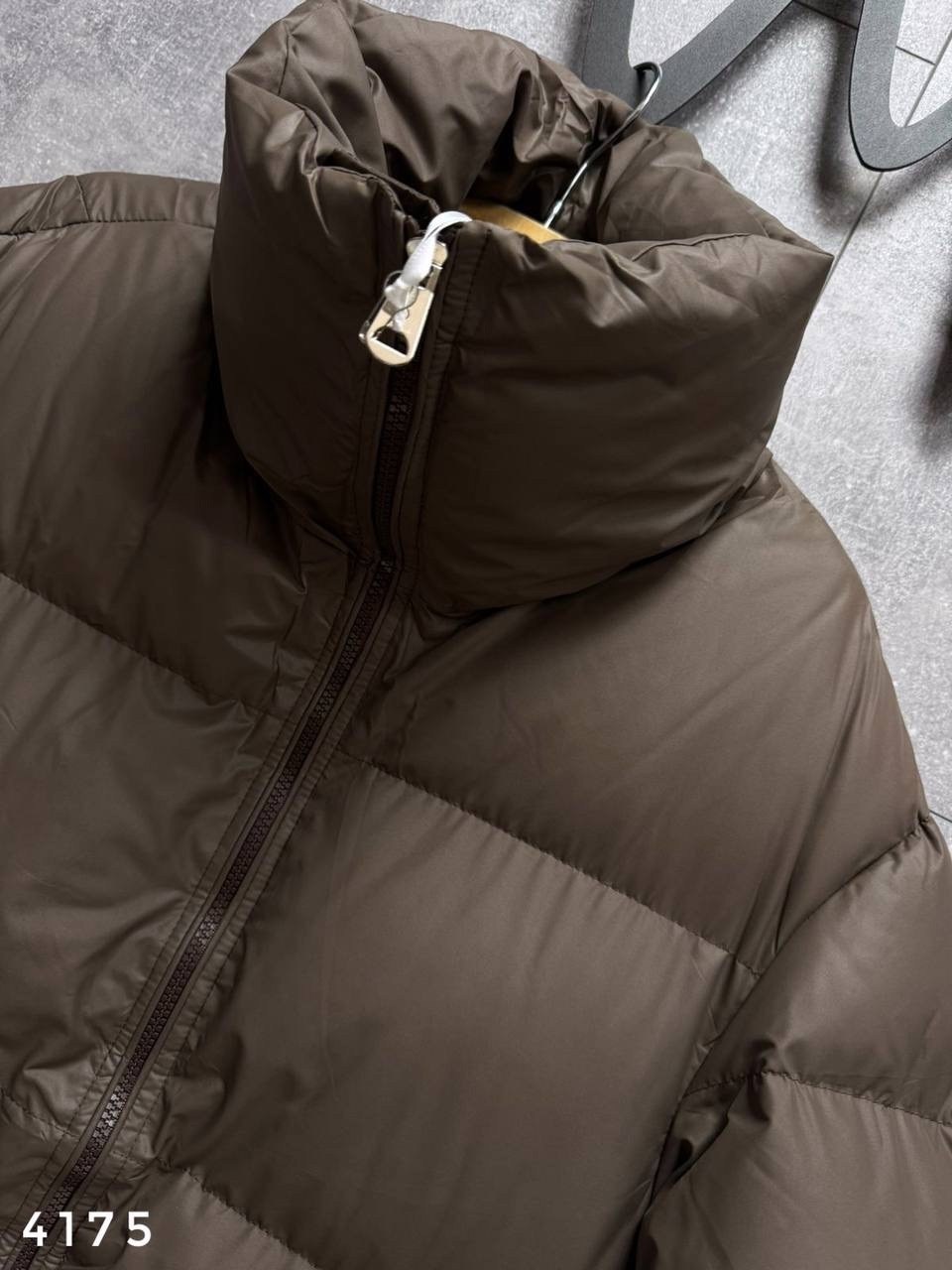 женские пуховики,куртка пуховик,зимние куртки,куртка оверсайз,куртка женская