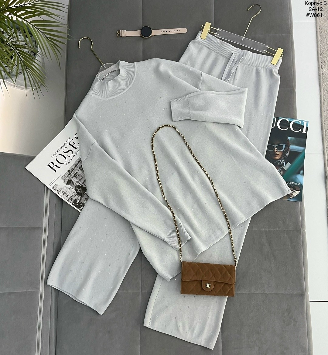 трикотажные костюмы,костюм повседневный,костюм трикотаж,стильная одежда