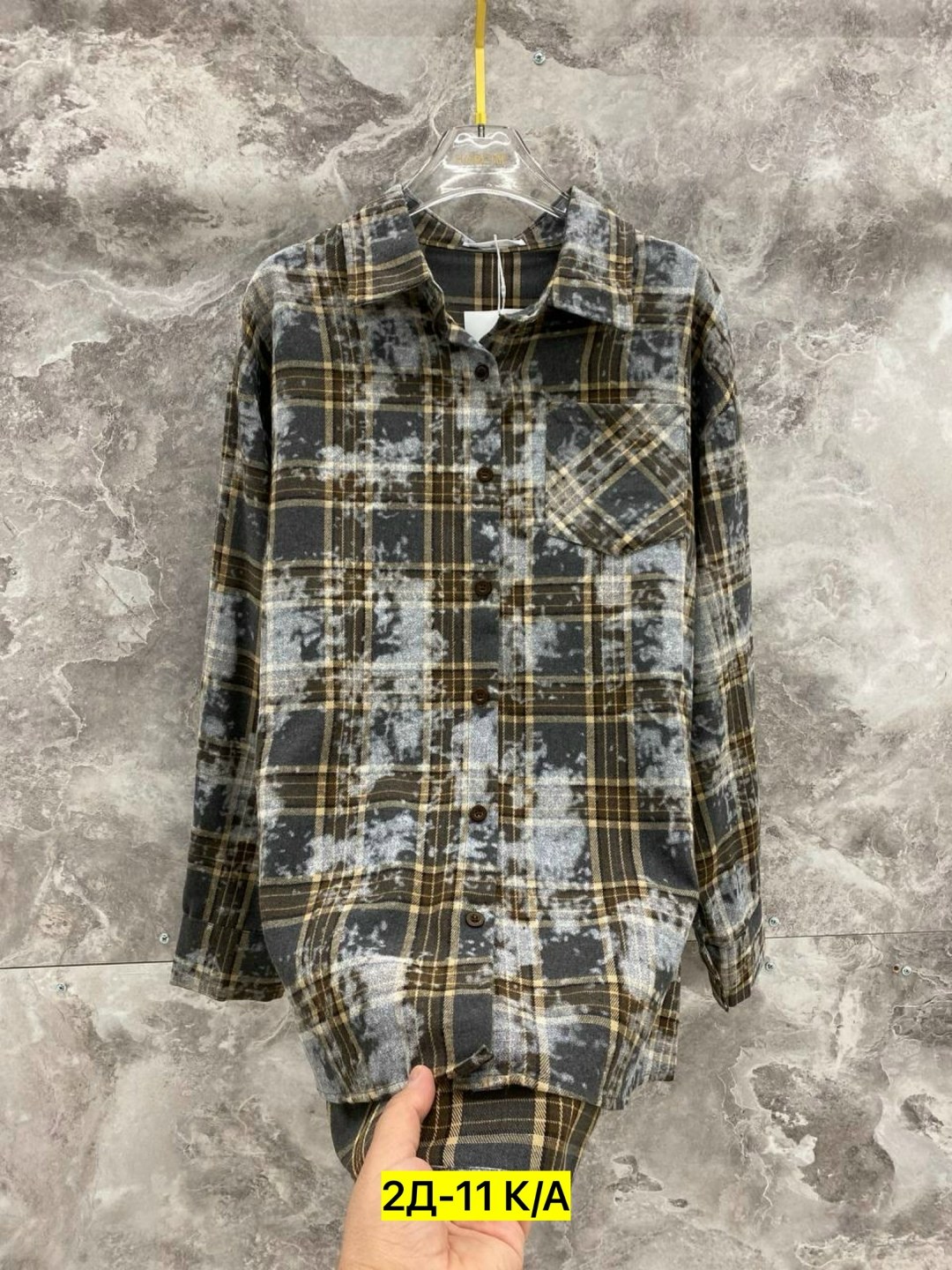 рубашка в клетку,рубашка женская в клетку,повседневная рубашка,клетчатая рубашка,женская рубашка