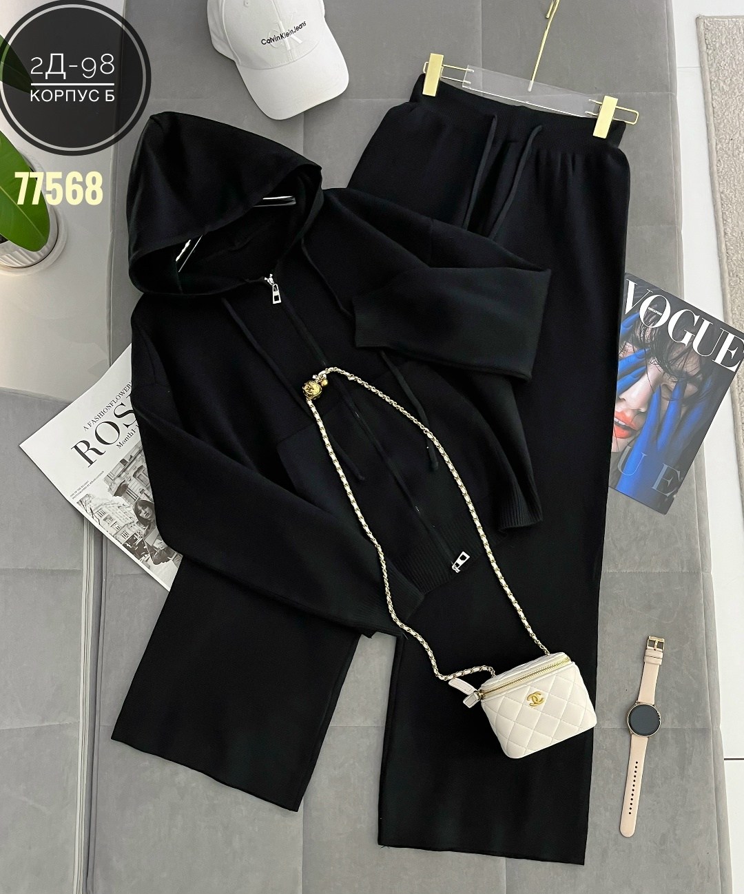 костюм на флисе,костюм женский на флисе,спортивные костюм,костюм двойка кашемир,костюм спорт