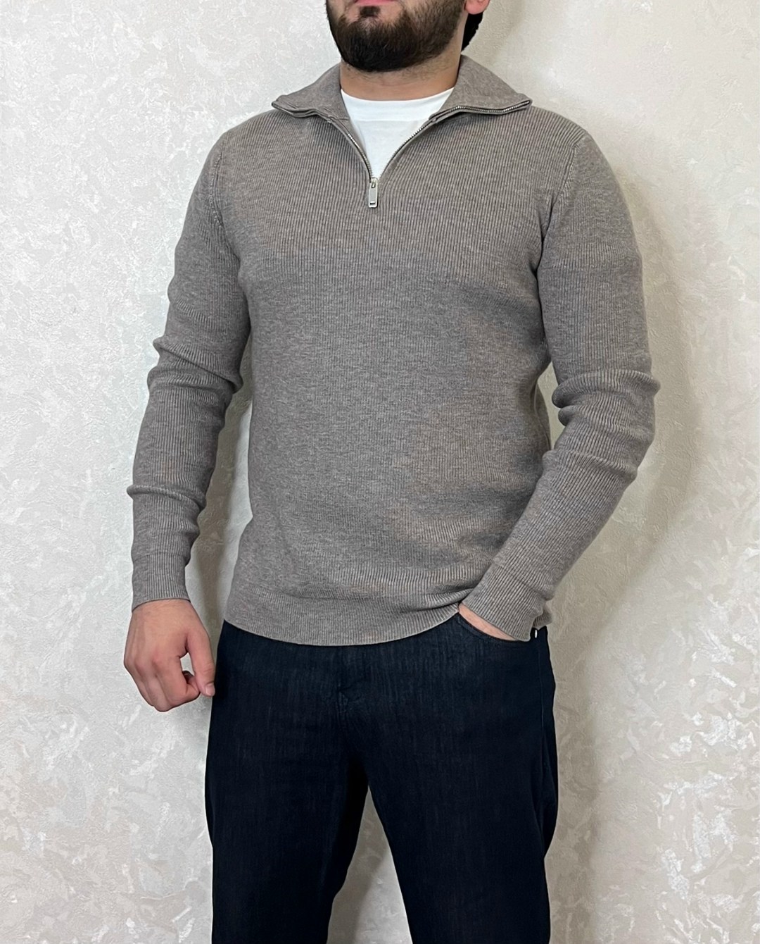 мужской свитер,джемпер для мужчин,свитер для мужчин,свитер с воротником,мужская кофта