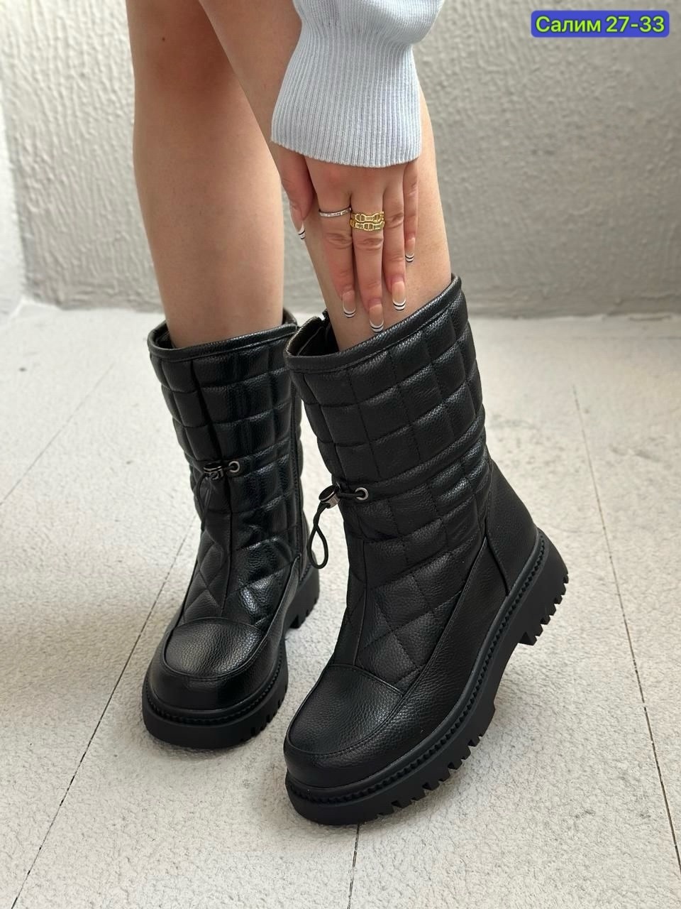 ,дутики женские,сапожки,женская зимняя ,женская