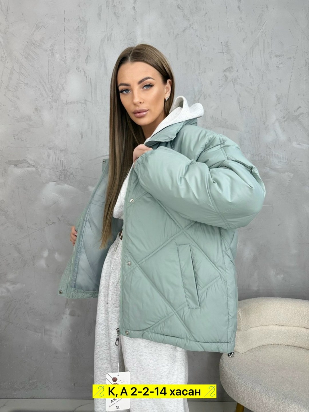 куртка женская,куртка женская демисезонная,демисезонная куртка,куртка женская демисезон,куртка женская двухсторонние