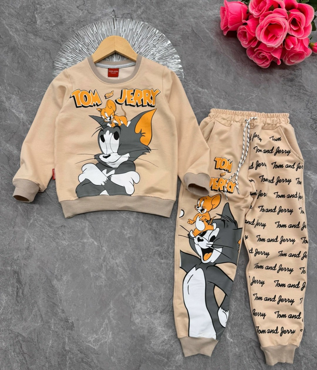 костюмы двойки,детские костюмы,детский костюм для мальчика и девочки,костюмы спортивные,костюмы для мальчиков