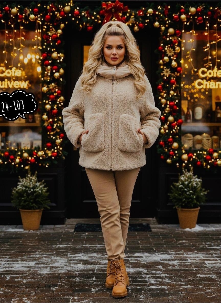 пальто барашек,полупальто,шуба женская,пальто женские,пальто для женщин