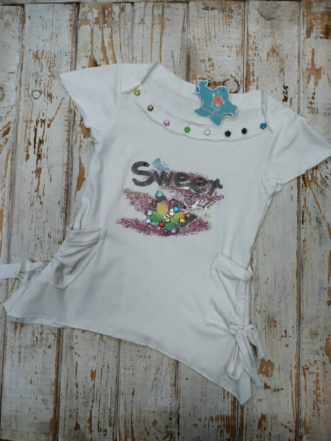 туника для девочек,футболка для девочек,майка туника для девочки,платье для девочек,одежда для девочек