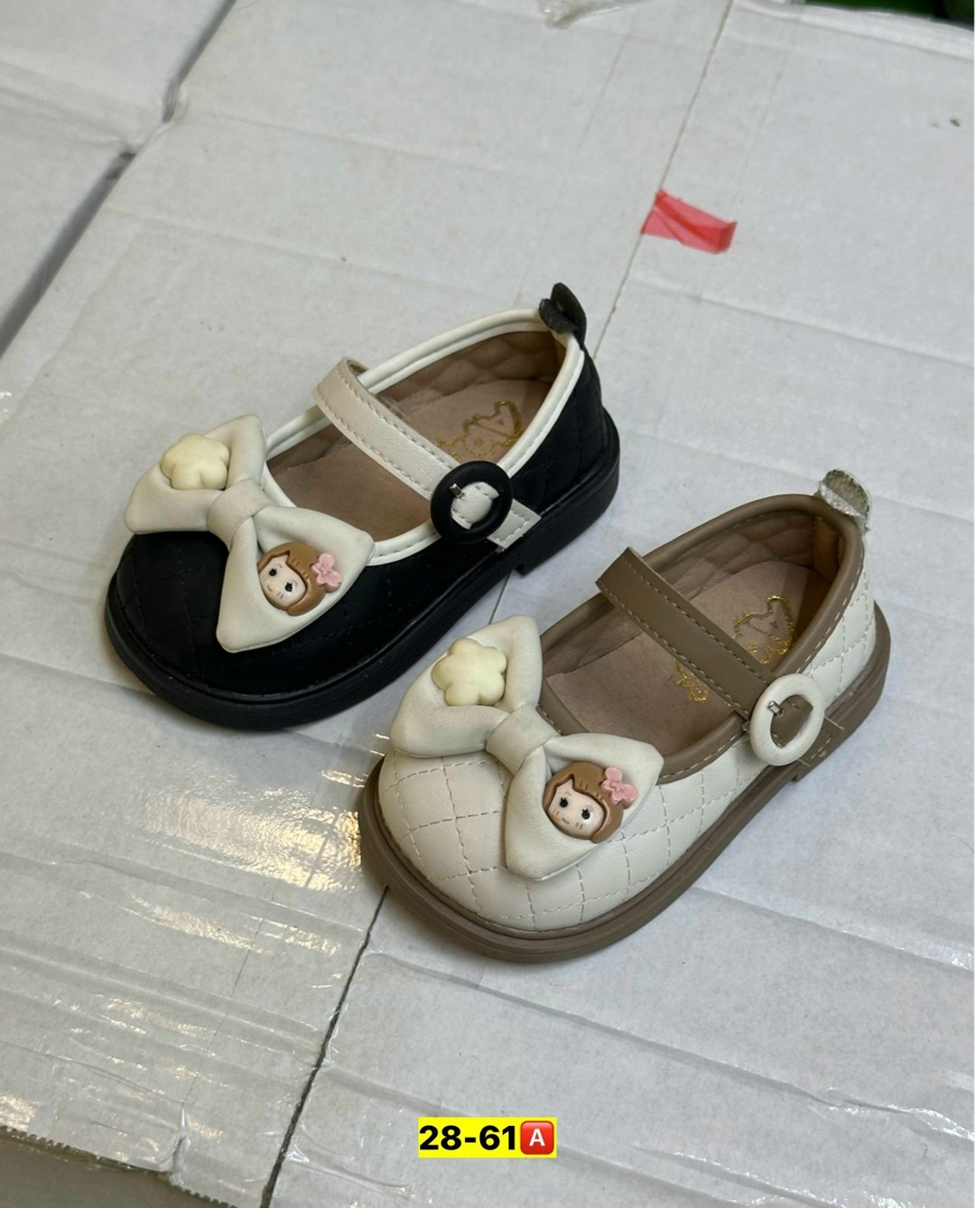 туфли эко,,детская ,туфли эко кожа,обуви