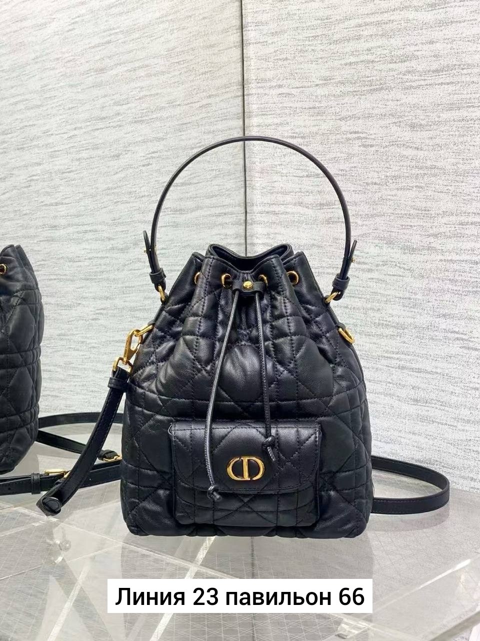 dior сумка,dior рюкзак,сумка диор,сумки женская,сумка женская dior