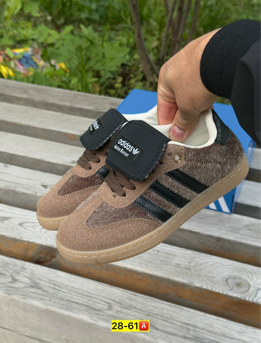 кроссовки эко кожа,,кроссовки эко,кроссовки замша,детские кроссовки