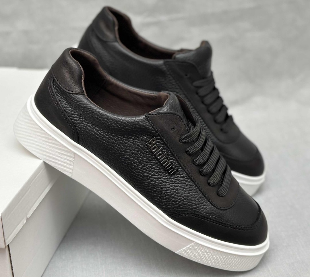 кеды мужские baldinini,,кеды мужские кожаные,кеды кожаные,кроссовки baldinini мужские