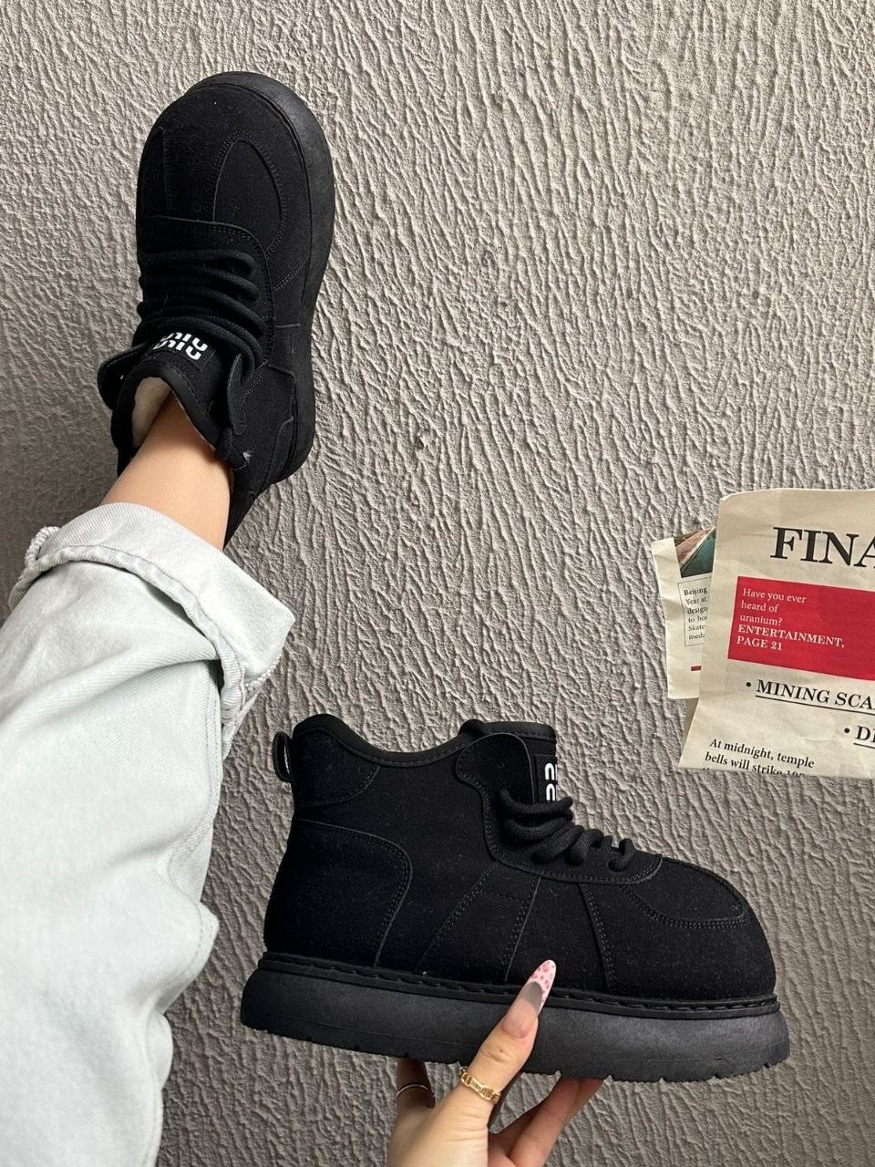 ,угги женские, женская,женские кроссовки зимние,зимняя  женская