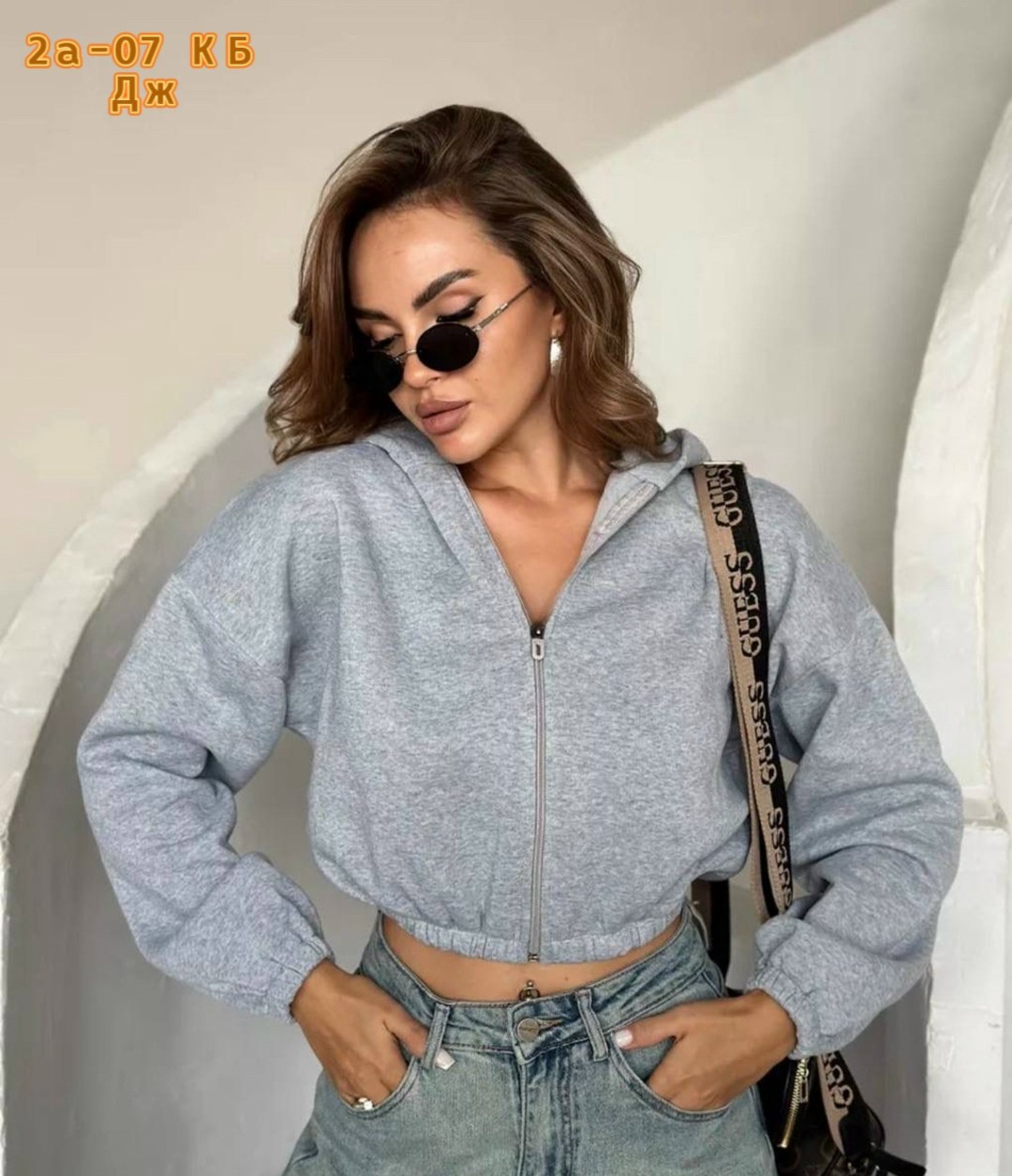 толстовки женская,толстовка укороченная женская,худи укороченная,толстовки свитшот,фиолетовая толстовка