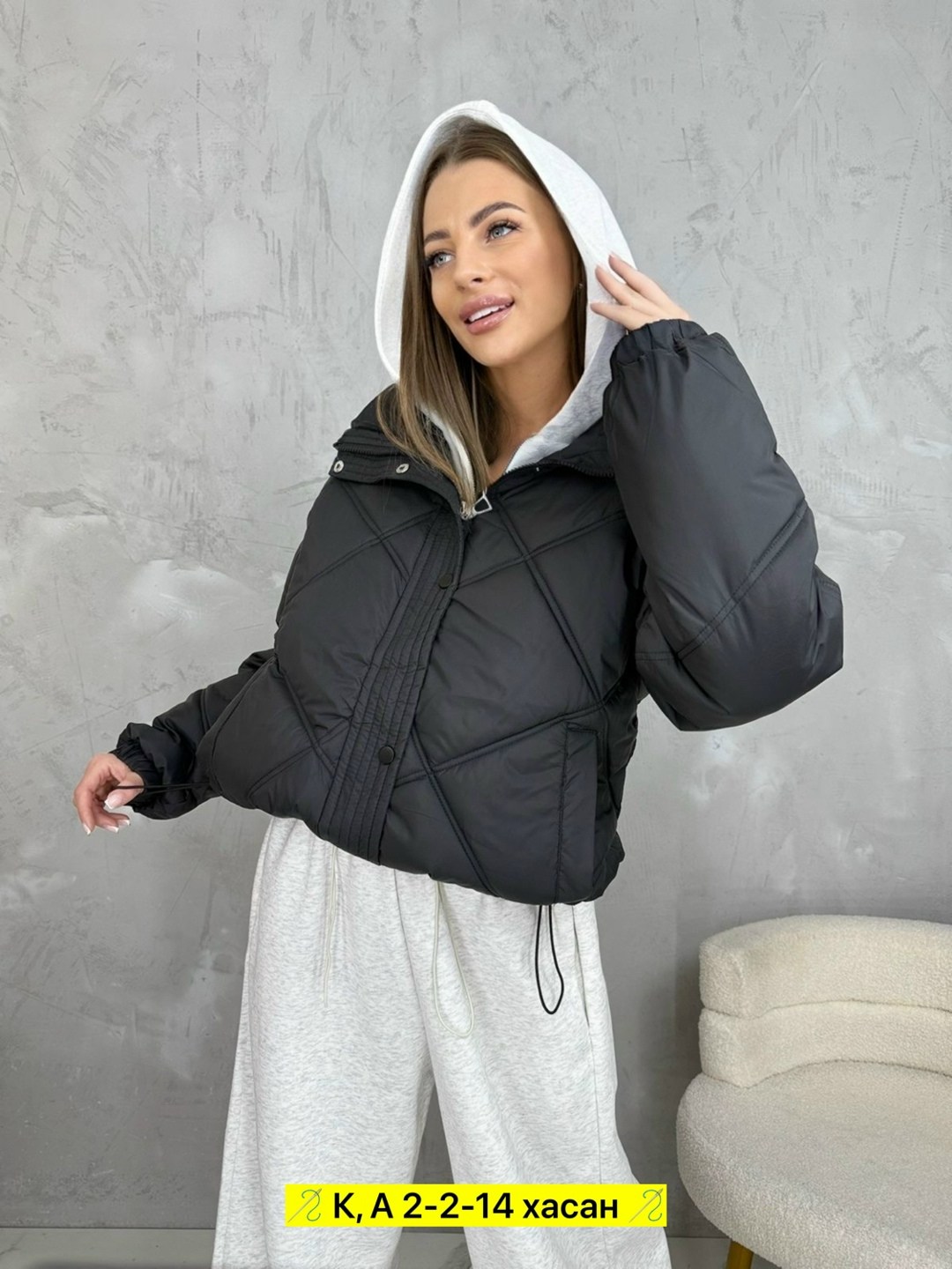 куртка женская,куртка женская демисезонная,демисезонная куртка,куртка женская демисезон,куртка женская двухсторонние