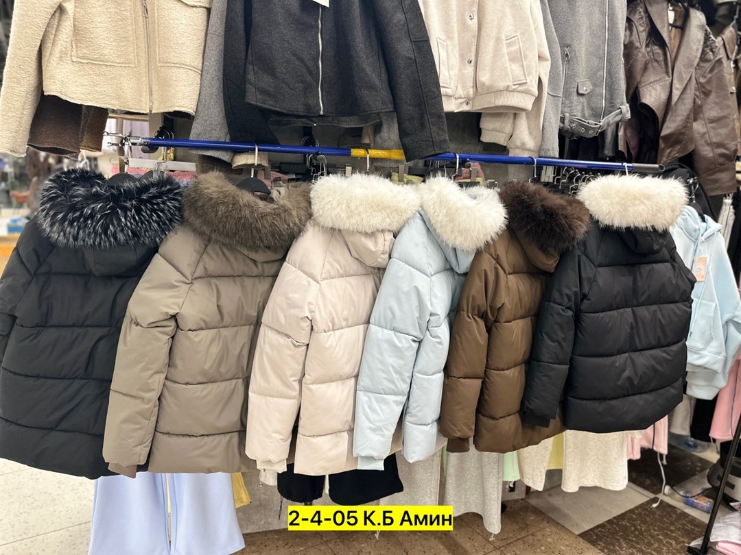 зимние куртки,куртка пуховик зимний,зимние женские куртки,куртка пуховик,куртка женская