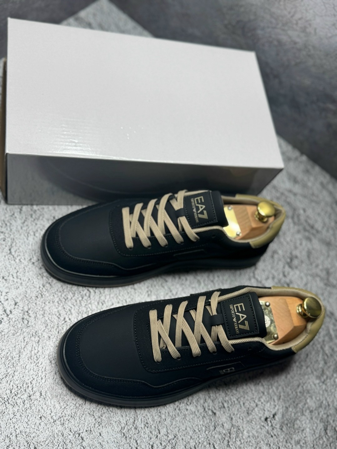 ,кроссовки брендовые,мужская  кроссовки,кроссовка мужской,мужские кроссовки