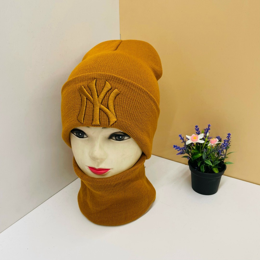 шапка и снуд,шапка и снуд комплект,шапка со снудом женская комплект,комплект женский шапка и снуд,шапка со снудом женская