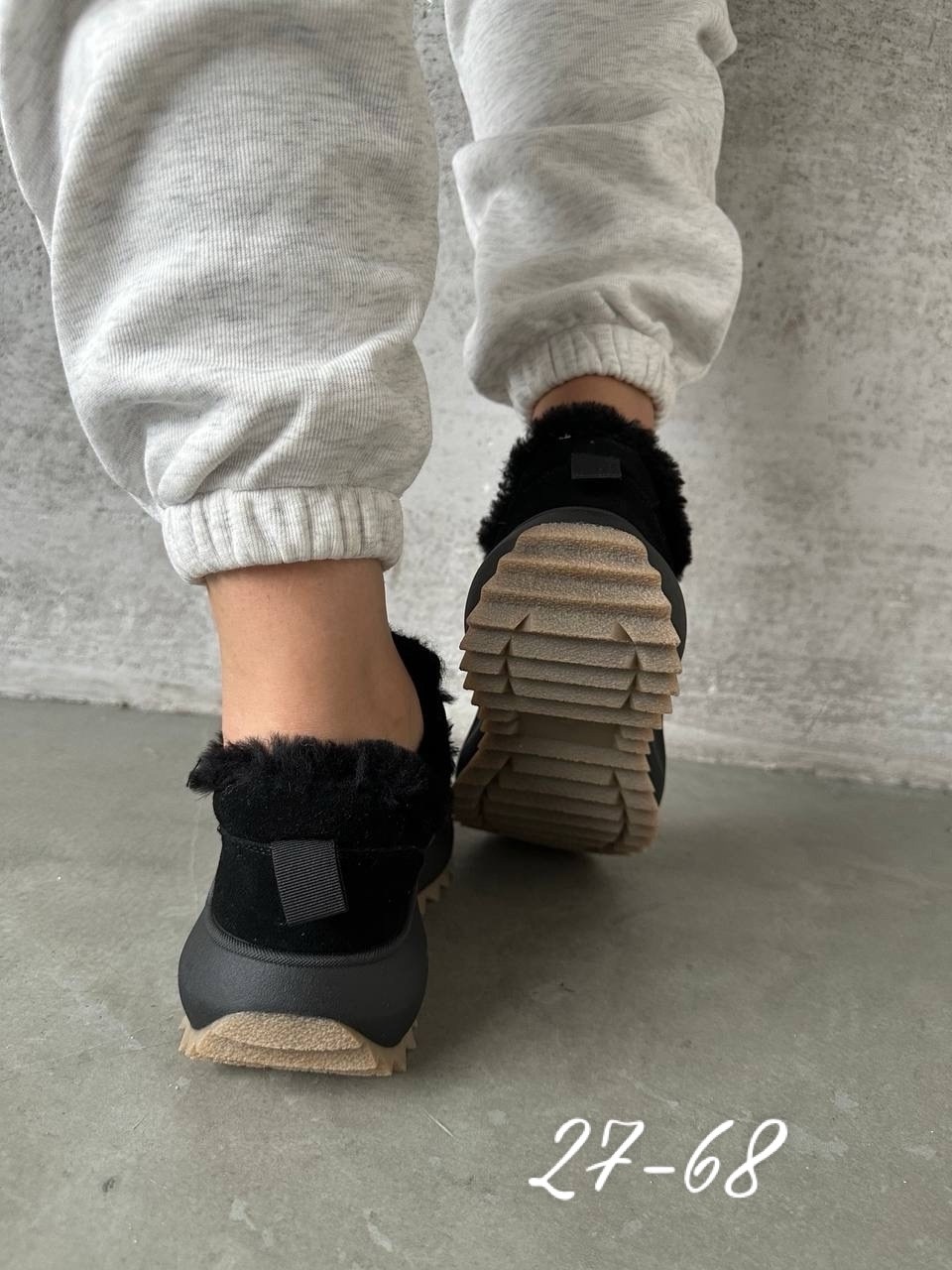 ,женские кроссовки,зимние кроссовки женские,зимние кроссовки,кроссовки женские зимние с мехом