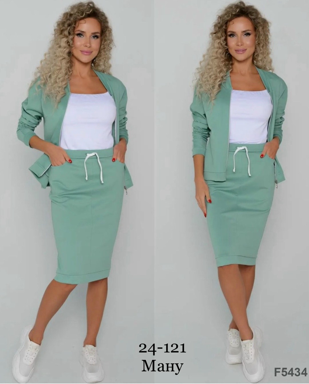 костюмы двойки,женский костюм двойка,женские костюмы,одежда женская,женские костюмы с юбкой