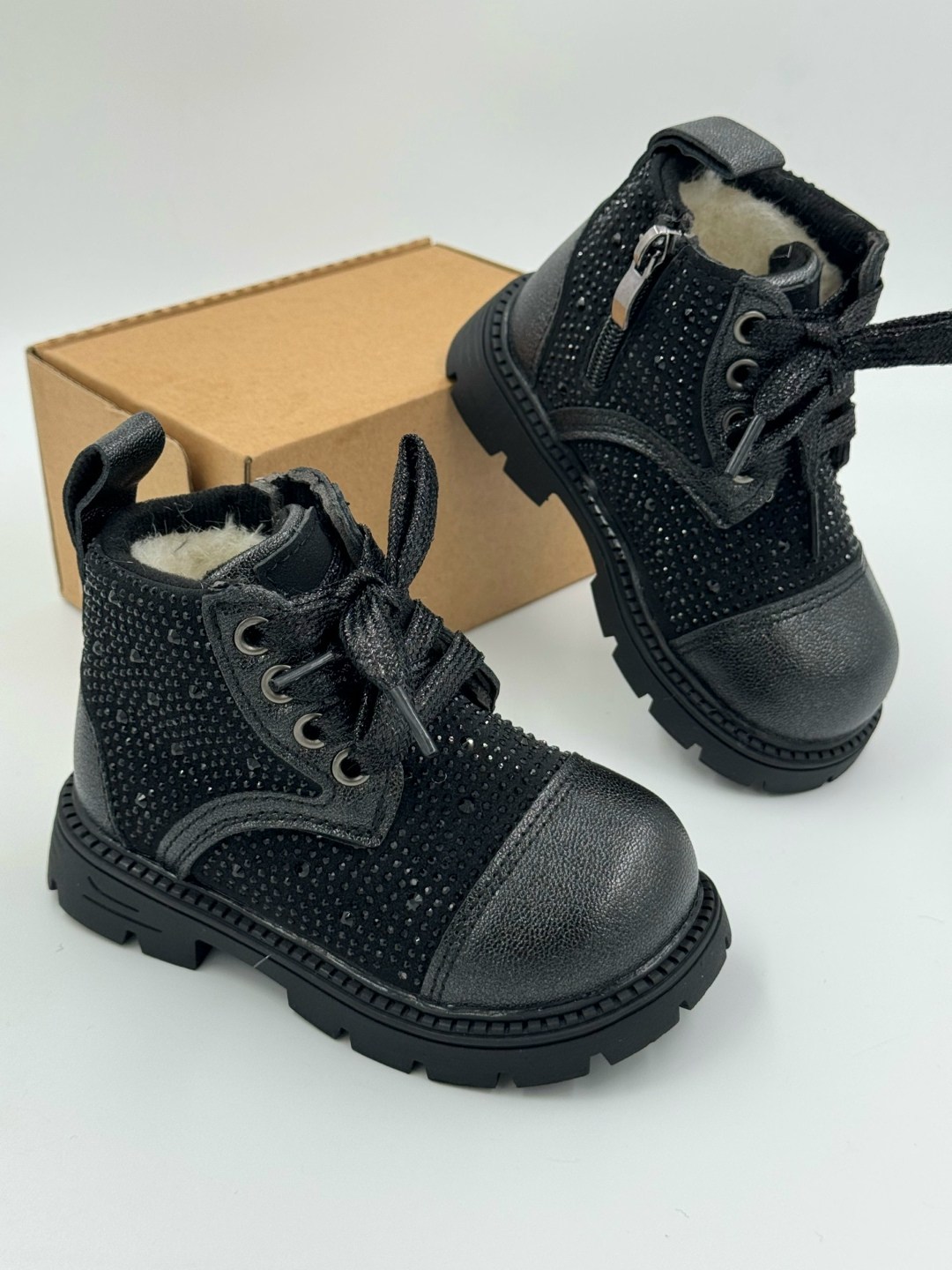 ,детские ботинки,детская ,ботинки для девочки детские,ботинки для девочек