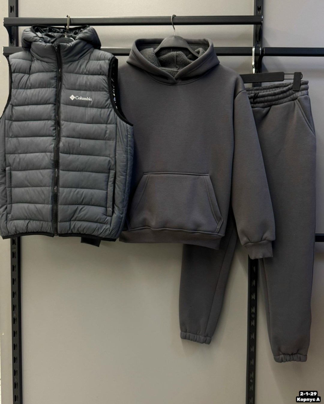 спортивные костюм,костюм на флисе мужской,спортивный костюм nike мужской,комплект костюм,спортивный костюм тройка nike