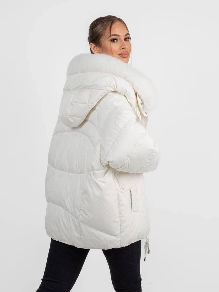 зимняя короткая куртка,пуховики с мехом,зимняя куртка,куртка пуховик зимняя,куртка с мехом