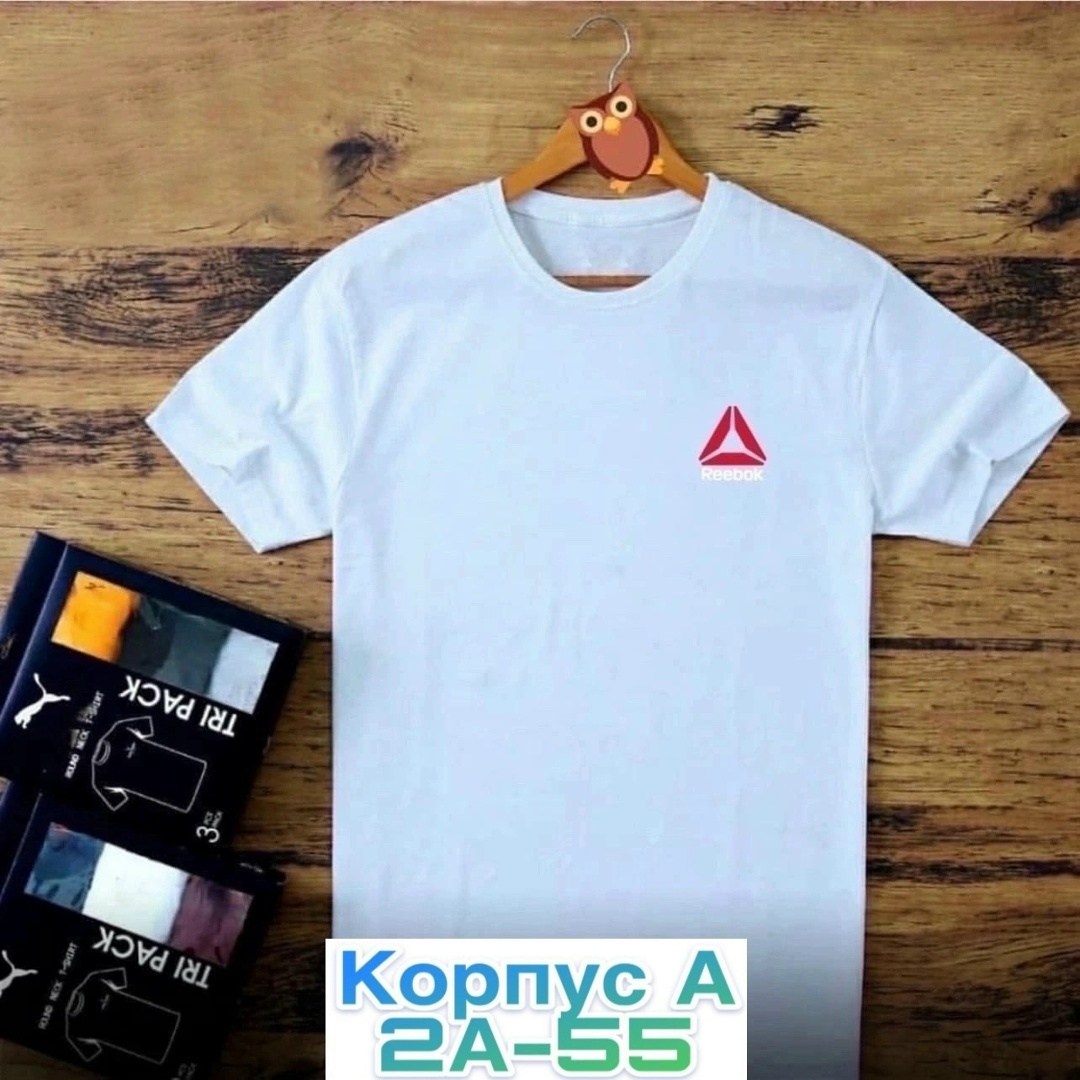 футболка мужская puma,мужские футболки ,puma футболка,футболка мужская,футболки для мужчин