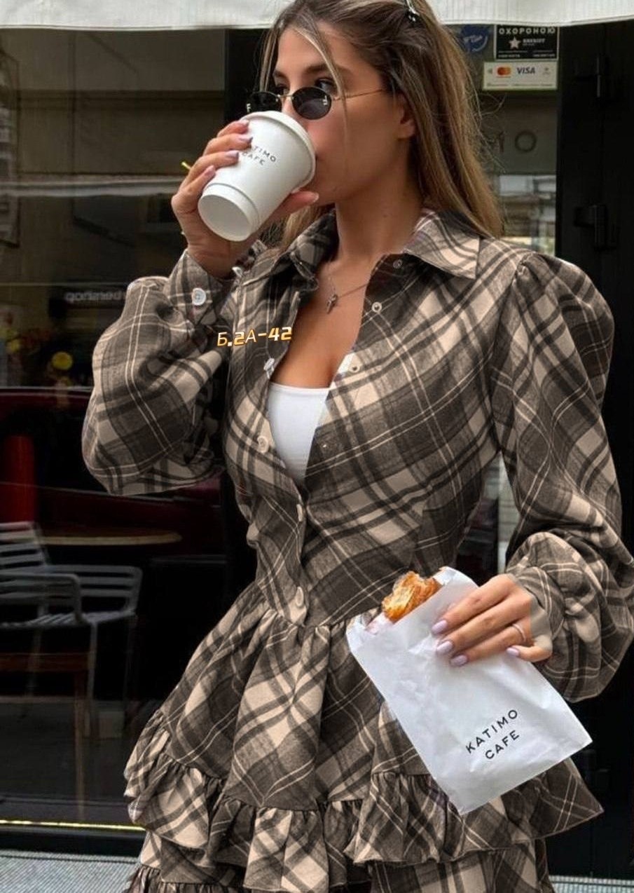 красное клетчатое платье,платье в клеточку,платье рубашка в клетку,платье женское в клетку,платье в клетку