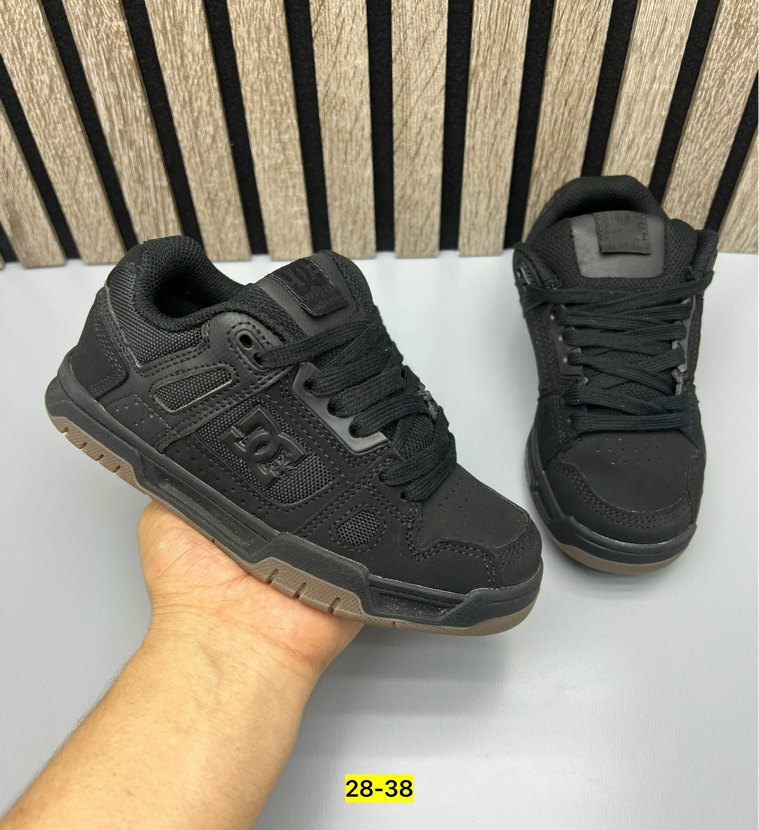 dc shoes stag кроссовки,dc shoes кроссовки,,кроссовки ds,кроссовки dc shoes court graffik