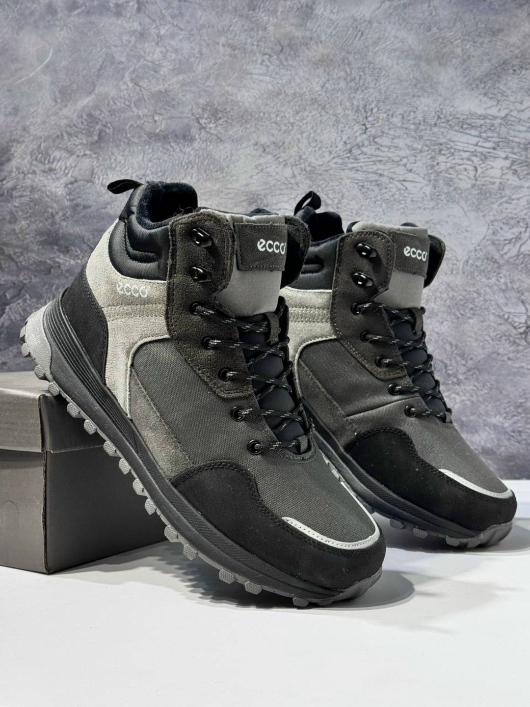 кроссовки тимберленд мужские зимние,кроссовки мужские ecco,ботинки мужские зимние ecco,,кроссовки мужские зимние columbia