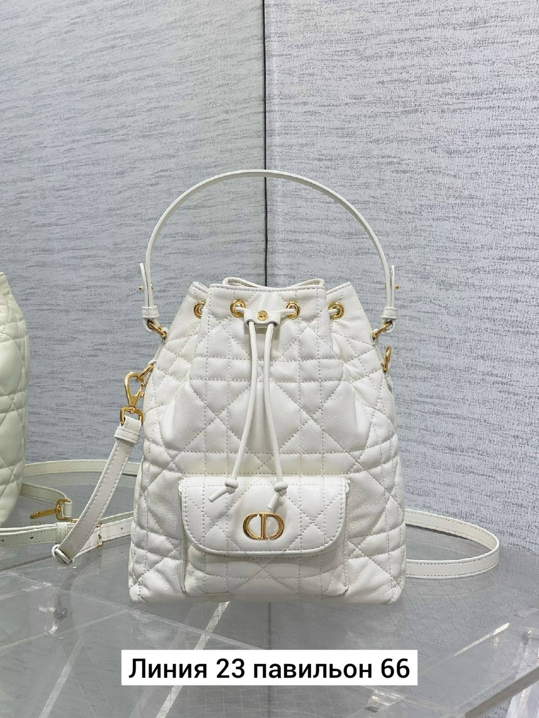 dior сумка,dior рюкзак,сумка диор,сумки женская,сумка женская dior