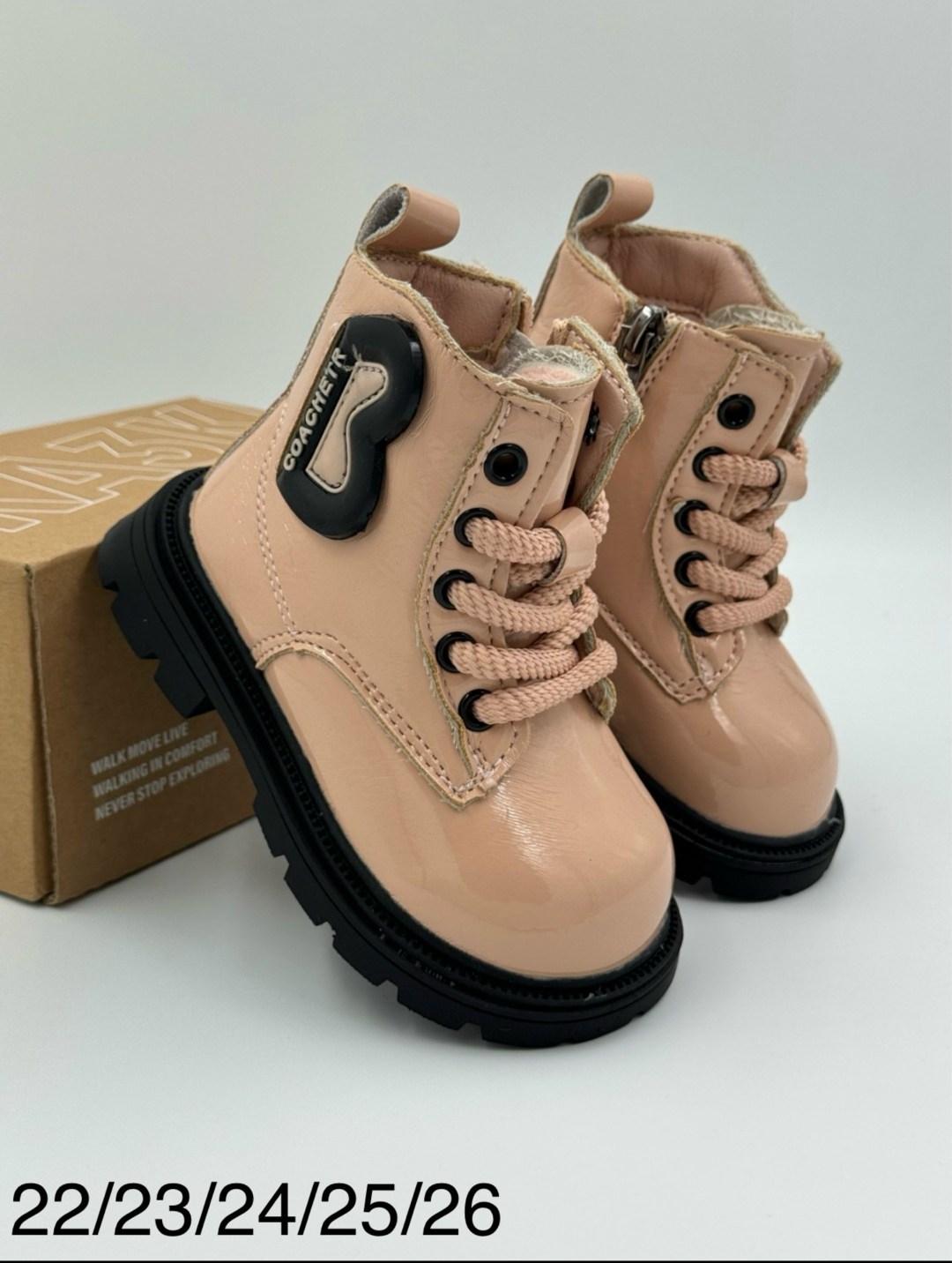 ,детские ботинки, детская,ботинка для девочек,стильные ботинки