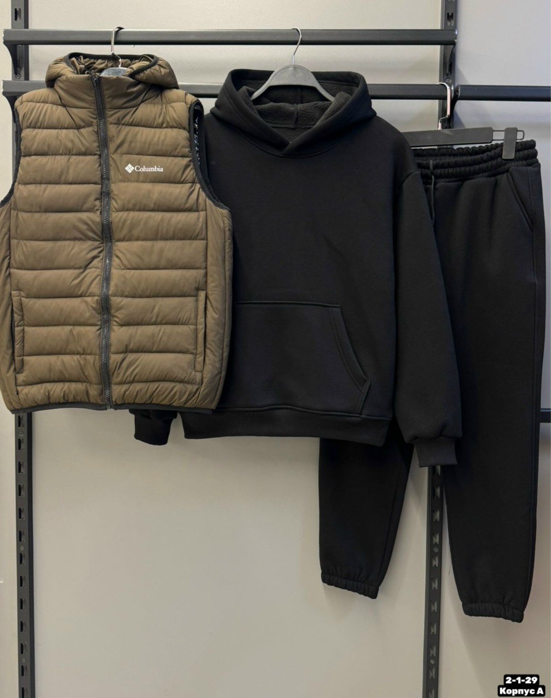 спортивные костюм,костюм на флисе мужской,спортивный костюм nike мужской,комплект костюм,спортивный костюм тройка nike