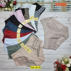 Нижнее белье