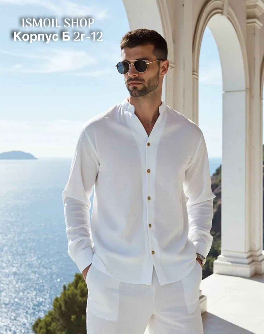 мужской льняной костюм,мужской костюм двойка,костюм из льна мужской,летние мужские костюмы,мужской повседневный костюм