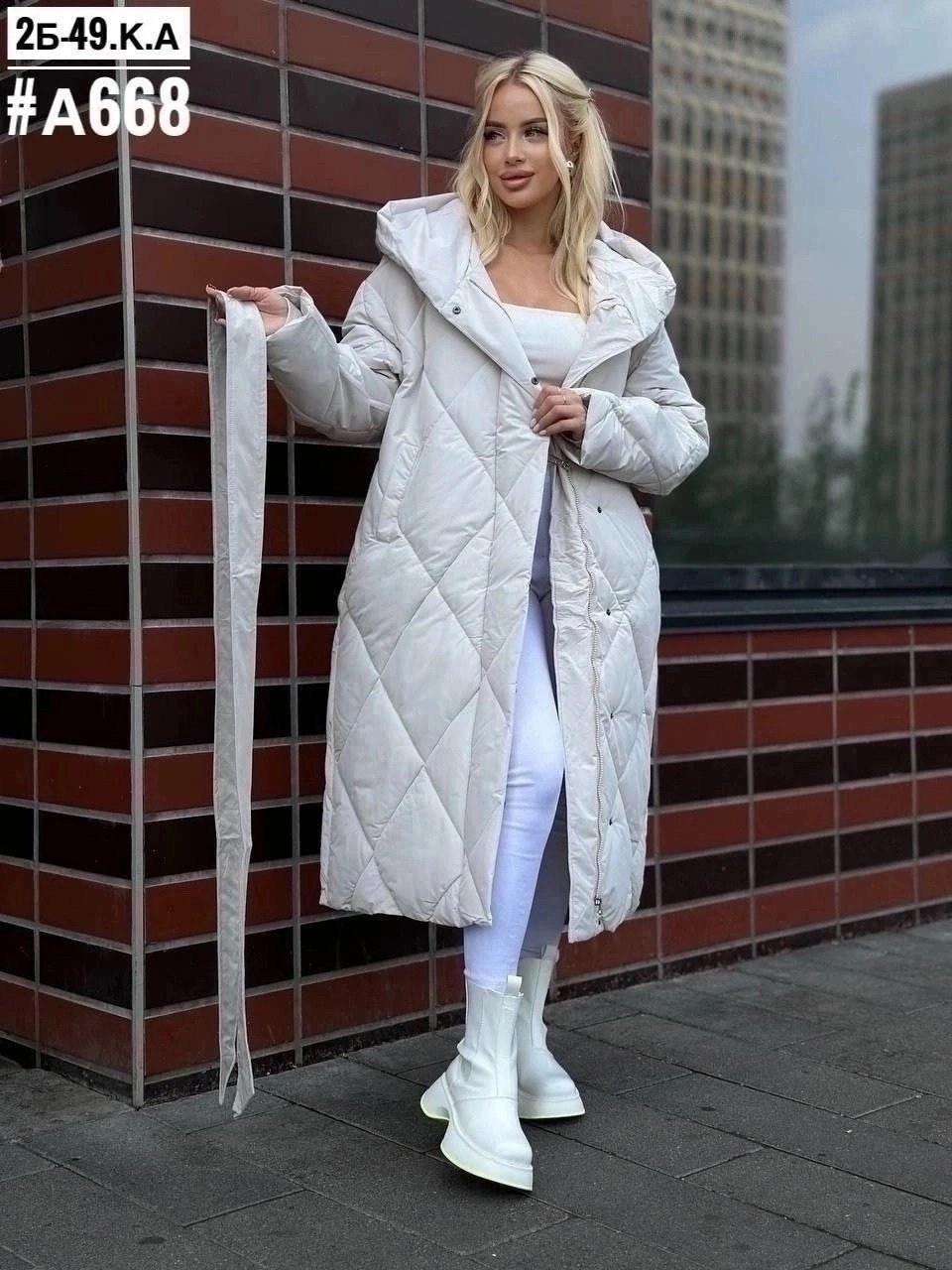 демисезонный пуховик,пуховик зимний,мягкий пуховик,куртка удлиненная,удлиненный пуховик