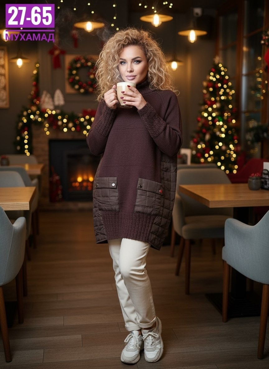 кардиган кофта,женская кофта,кардиган,платье вязаное,свитера женские