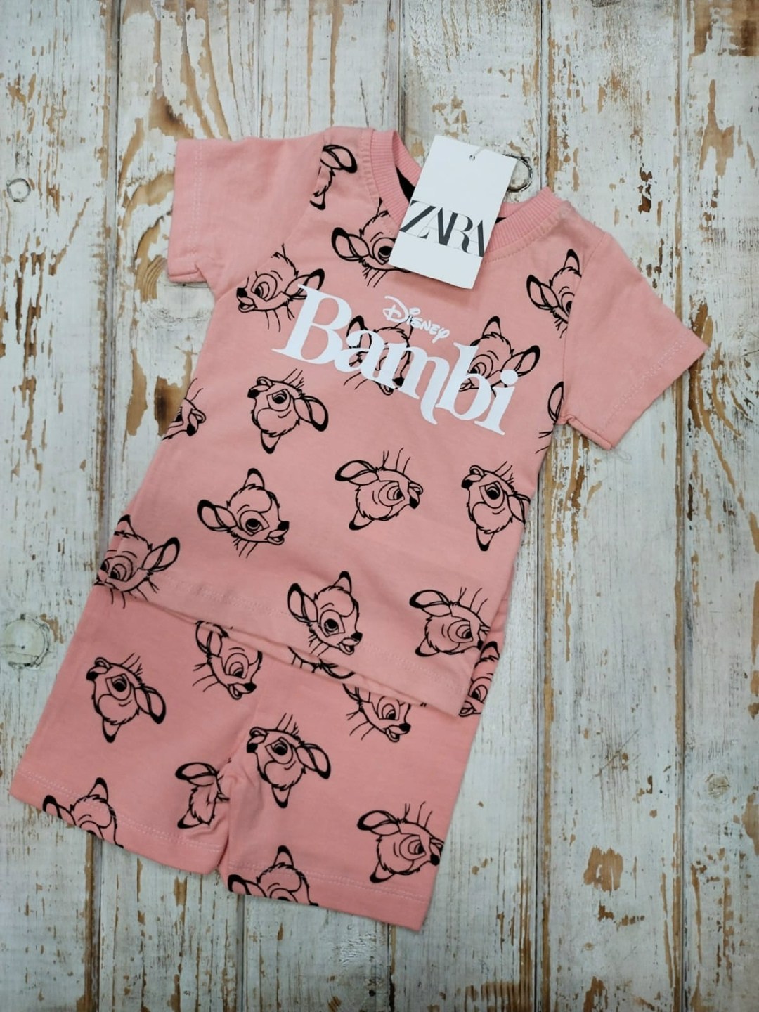 платье для девочек,одежда для девочки,одежда для детей,костюмы для девочек,летние костюмы