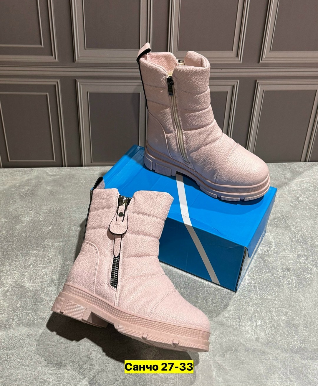 , дутики,женская  зимняя,дутики зимние детские, женская